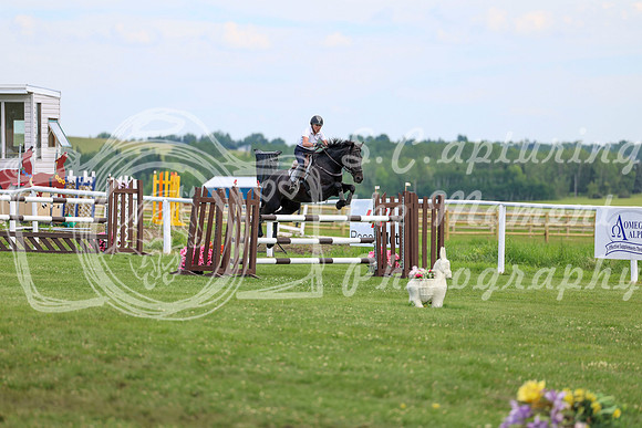 2025 - Shea - Teesdale - Thursday July 24th - 05957