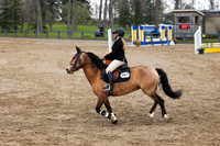 2025 - Mara - Bow Valley II - Saturday May 17th - 06404