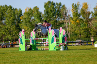 2025 - Haylee - Rocky Mountain Classic III - Sunday August 24th - 00760