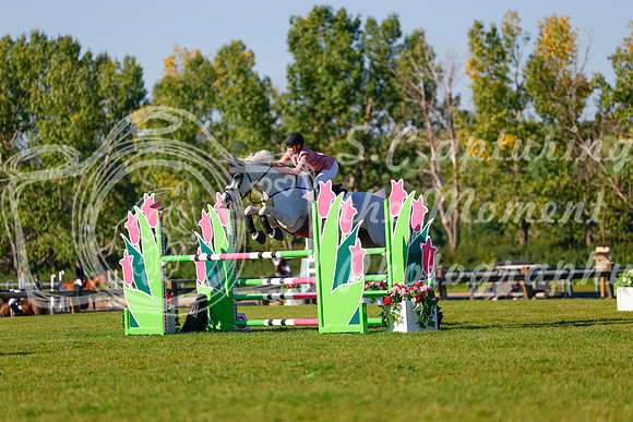2025 - Haylee - Rocky Mountain Classic III - Sunday August 24th - 00760