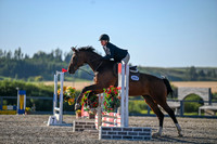 2025 - MJ - Rocky Mountain Classic III - Sunday August 24th - 06233