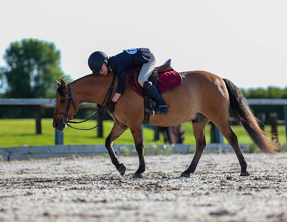 0.60 2025 - Mykenzi - Rocky Mountain Classic I - Saturday August 9th - 00784