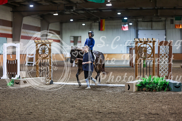 2025 - HJ Schooling - Saturday March 22nd - 0574