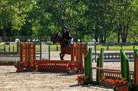 2025 - Mara - June Classic I - Sunday June 15th - 07267