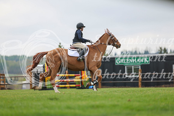 2025 - Shea - Bow Valley II - Saturday May 17th - 00915