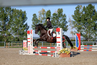 2025 - Haylee - Rocky Mountain Classic III - Friday August 22nd - 00403