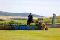 2025 - Haylee - Rocky Mountain Classic III - Thursday August 21st - 14715