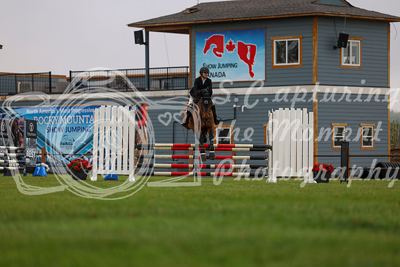 2025 - Shea - Bow Valley II - Saturday May 17th - 00066