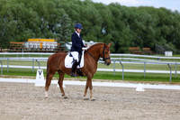 2025 - Dressage Festival - Saturday July 5th - 11823