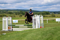 2025 - Shea - Teesdale - Friday July 25th - 05181