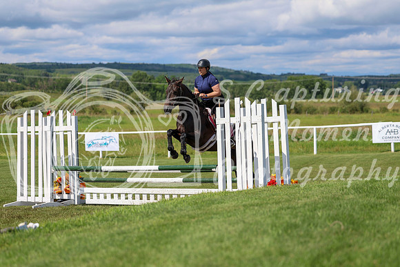 2025 - Shea - Teesdale - Friday July 25th - 05181