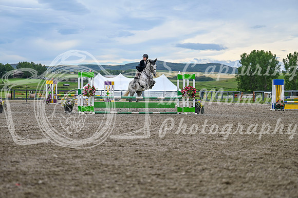 2025 - MJ - Rocky Mountain Classic II - Saturday August 16th - 10326