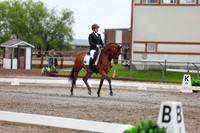 2025 - Dressage Festival - Sunday July 6th - 06507