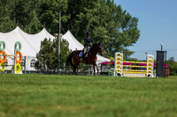 2025 - Shea - Rocky Mountain Classic III - Thursday August 21st - 06689