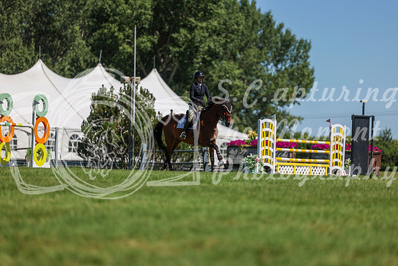 2025 - Shea - Rocky Mountain Classic III - Thursday August 21st - 06689