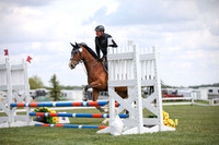 2025 - Karlee - Blue Sky Classic - Saturday, May 17th 15327