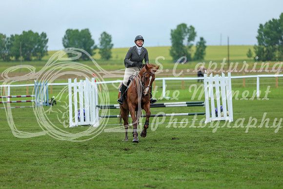 2025 - Shea - Teesdale - Saturday July 26th - 01317