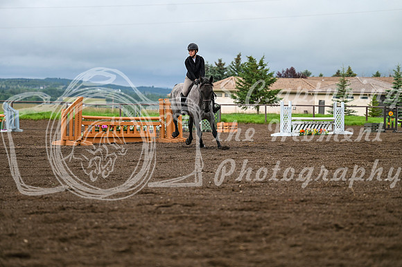 2025 - MJ - Teesdale - Saturday July 26th - 06270