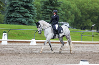 2025 - Dressage Festival - Sunday July 6th - 03870