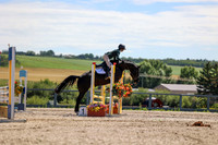 2025 - Mara - Rocky Mountain Classic I - Sunday August 10th - 19077
