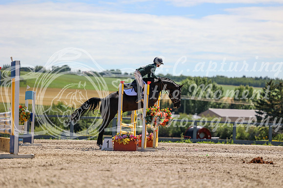 2025 - Mara - Rocky Mountain Classic I - Sunday August 10th - 19077