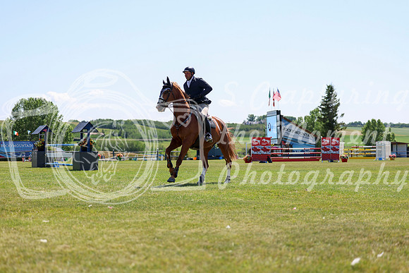 2025 - Shea - June Classic II - Thursday June 19th - 04890
