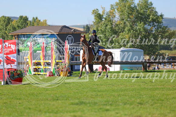 2025 - Shea - Rocky Mountain Classic III - Friday August 22nd - 06287