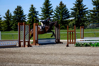 2025 - Chris - Edmonton Classic - Saturday, May 24th - 09519