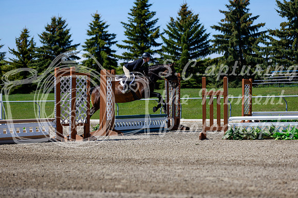 2025 - Chris - Edmonton Classic - Saturday, May 24th - 09519