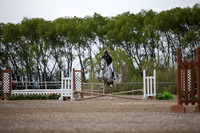 2025 - Karlee - Blue Sky Classic - Monday, May 19th - 00114