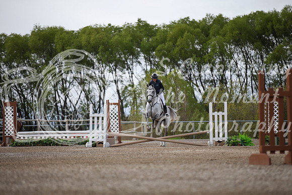 2025 - Karlee - Blue Sky Classic - Monday, May 19th - 00114
