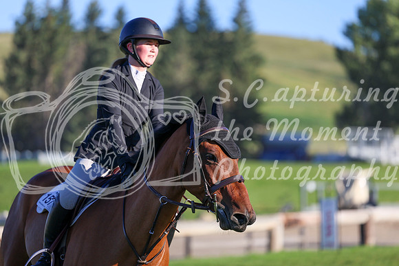 2025 - Shea - Rocky Mountain Classic III - Thursday August 21st - 00080