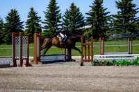 2025 - Chris - Edmonton Classic - Saturday, May 24th - 09522