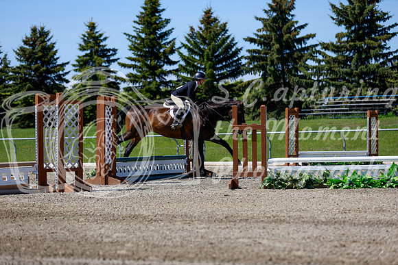 2025 - Chris - Edmonton Classic - Saturday, May 24th - 09522