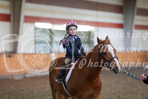 2025 - HJ Schooling - Saturday March 22nd - 1133