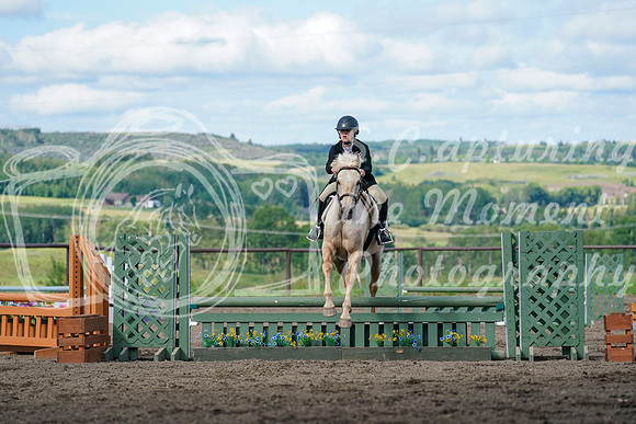 2025 - Kiana - Teesdale - Friday July 25th - 00982