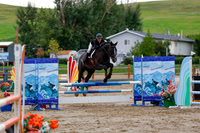 2025 - Haylee - Rocky Mountain Classic II - Saturday August 16th - 03713