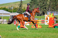 2025 - Haylee - Rocky Mountain Classic III - Saturday August 23rd - 06599