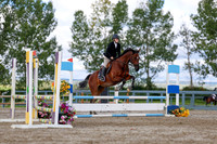 2025 - Haylee - Rocky Mountain Classic II - Thursday August 14th - 01890