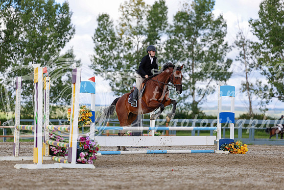 2025 - Haylee - Rocky Mountain Classic II - Thursday August 14th - 01890