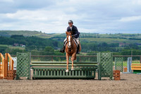 2025 - Kiana - Teesdale - Friday July 25th - 02151