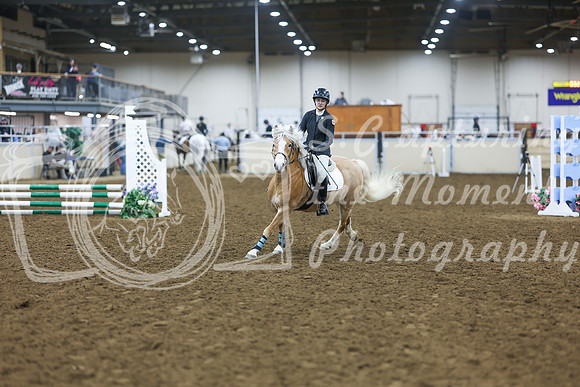 2025 - Season Set Up - Sunday April 6th - 01515