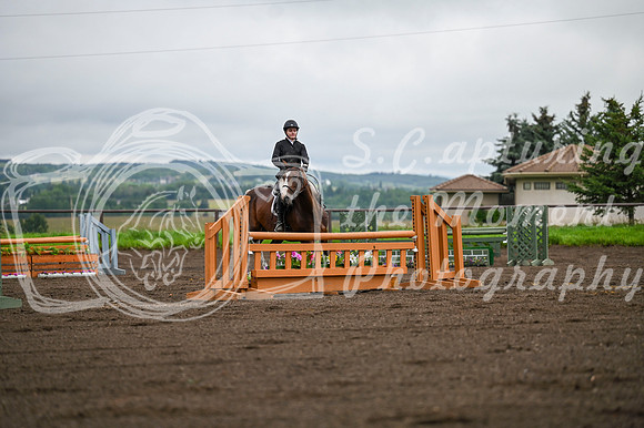 2025 - MJ - Teesdale - Saturday July 26th - 05741