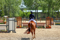 2025 - Mara - June Classic I - Sunday June 15th - 08249