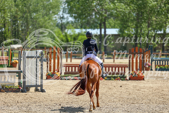 2025 - Mara - June Classic I - Sunday June 15th - 08249
