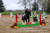 2025 - Mara - Bow Valley II - Saturday May 17th - 05863