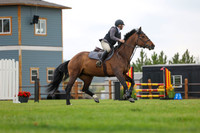 2025 - Shea - Bow Valley II - Saturday May 17th - 00964