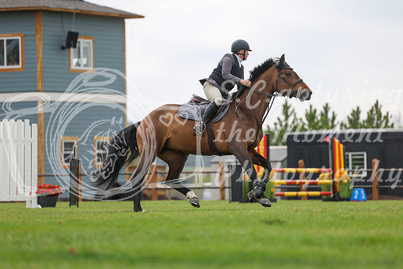 2025 - Shea - Bow Valley II - Saturday May 17th - 00964