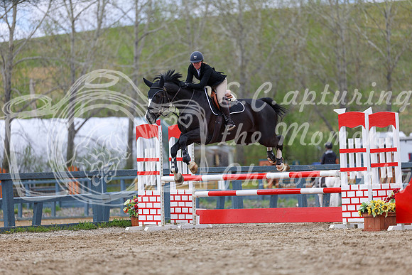 2025 - Shea - Bow Valley II - Thursday May 15th - 04278