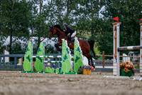 2025 - Haylee - Rocky Mountain Classic II - Friday August 15th - 00722